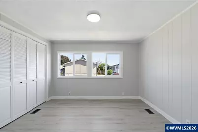 5422 Portland Rd NE #79, Salem, OR 97305 - Photo 24
