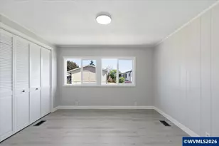 5422 Portland Rd NE, Salem, OR 97305 - Photo 24