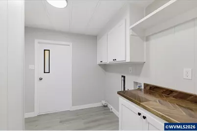 5422 Portland Rd NE #79, Salem, OR 97305 - Photo 38