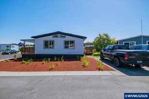 5422 Portland Rd NE, Salem, OR 97305 - Photo 46