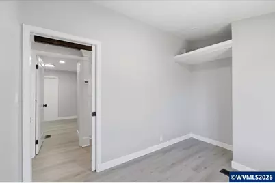 5422 Portland Rd NE #79, Salem, OR 97305 - Photo 36