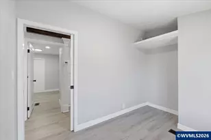 5422 Portland Rd NE, Salem, OR 97305 - Photo 36