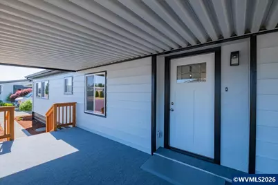 5422 Portland Rd NE #79, Salem, OR 97305 - Photo 4