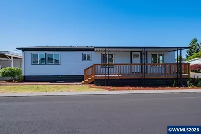 5422 Portland Rd NE #79, Salem, OR 97305 - Photo 1