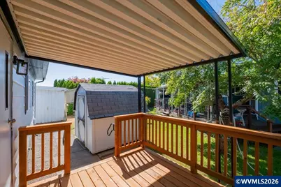 5422 Portland Rd NE #79, Salem, OR 97305 - Photo 40