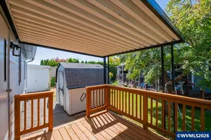 5422 Portland Rd NE, Salem, OR 97305 - Photo 40