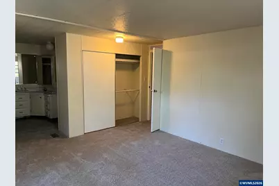 3100 Turner Rd SE #204, Salem, OR 97302 - Photo 16