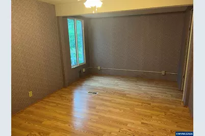 3100 Turner Rd SE #204, Salem, OR 97302 - Photo 18