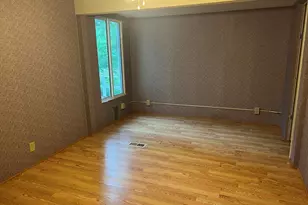 3100 Turner Rd SE, Salem, OR 97302 - Photo 18