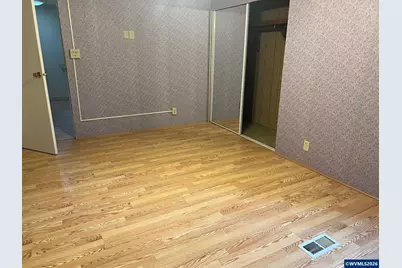 3100 Turner Rd SE #204, Salem, OR 97302 - Photo 20