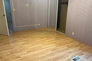 3100 Turner Rd SE, Salem, OR 97302 - Photo 20