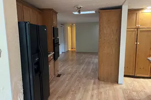 3100 Turner Rd SE, Salem, OR 97302 - Photo 6