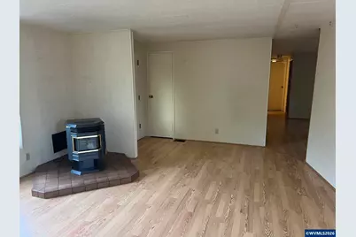 3100 Turner Rd SE #204, Salem, OR 97302 - Photo 8