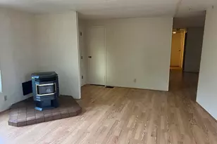 3100 Turner Rd SE, Salem, OR 97302 - Photo 8
