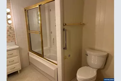 3100 Turner Rd SE #204, Salem, OR 97302 - Photo 14