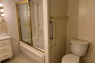 3100 Turner Rd SE, Salem, OR 97302 - Photo 14