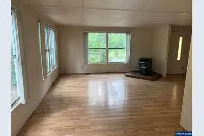 3100 Turner Rd SE #204, Salem, OR 97302 - Photo 4