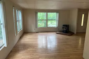 3100 Turner Rd SE, Salem, OR 97302 - Photo 4
