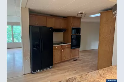 3100 Turner Rd SE #204, Salem, OR 97302 - Photo 8