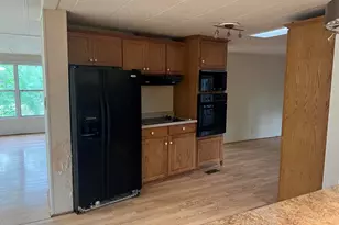3100 Turner Rd SE, Salem, OR 97302 - Photo 8