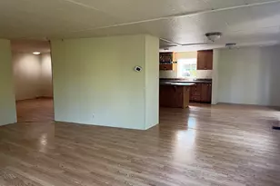 3100 Turner Rd SE, Salem, OR 97302 - Photo 6