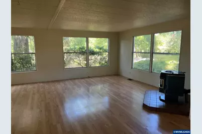 3100 Turner Rd SE #204, Salem, OR 97302 - Photo 4