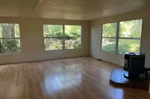 3100 Turner Rd SE, Salem, OR 97302 - Photo 4