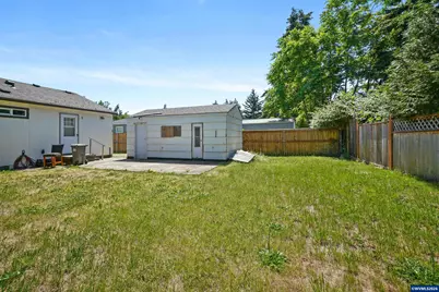 7347 SE 86th Av, Portland, OR 97266 - Photo 26