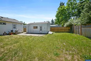 7347 SE 86th Ave, Portland, OR 97266 - Photo 26
