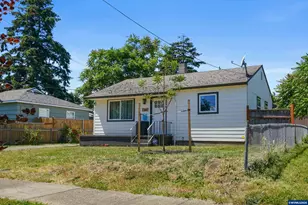 7347 SE 86th Ave, Portland, OR 97266 - Photo 2