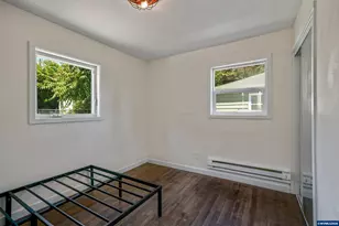 7347 SE 86th Ave, Portland, OR 97266 - Photo 20