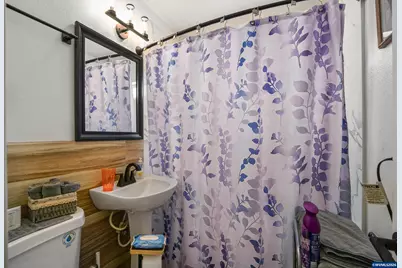 7347 SE 86th Av, Portland, OR 97266 - Photo 22
