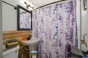 7347 SE 86th Ave, Portland, OR 97266 - Photo 22