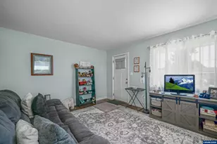 7347 SE 86th Ave, Portland, OR 97266 - Photo 8