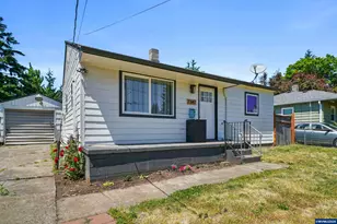 7347 SE 86th Ave, Portland, OR 97266 - Photo 4
