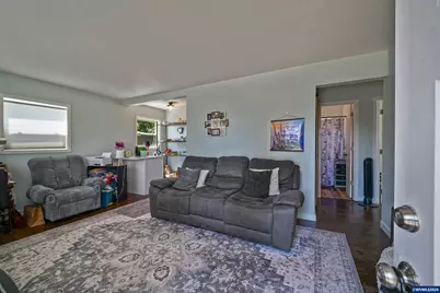 7347 SE 86th Av, Portland, OR 97266 - Photo 6