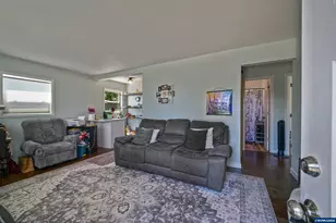 7347 SE 86th Ave, Portland, OR 97266 - Photo 6
