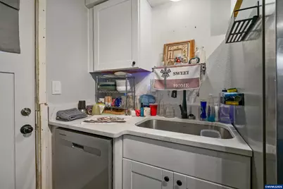 7347 SE 86th Av, Portland, OR 97266 - Photo 16