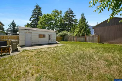7347 SE 86th Av, Portland, OR 97266 - Photo 24