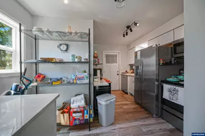 7347 SE 86th Av, Portland, OR 97266 - Photo 12