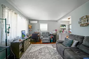 7347 SE 86th Ave, Portland, OR 97266 - Photo 10