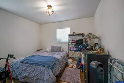 7347 SE 86th Av, Portland, OR 97266 - Photo 18