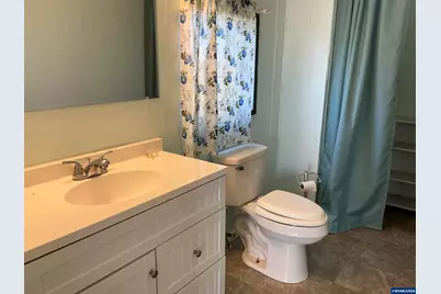 4575 Angie Marie #25 Wy NE, Salem, OR 97305 - Photo 12