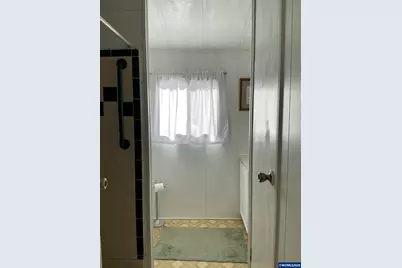 4575 Angie Marie #25 Wy NE, Salem, OR 97305 - Photo 16