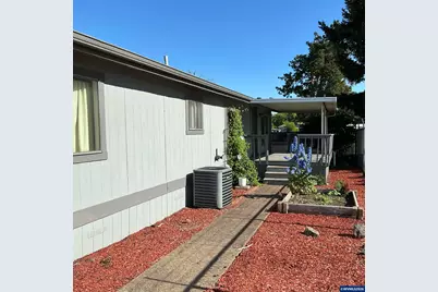 4575 Angie Marie #25 Wy NE, Salem, OR 97305 - Photo 2