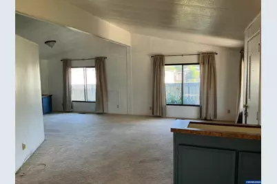 4575 Angie Marie #25 Wy NE, Salem, OR 97305 - Photo 10
