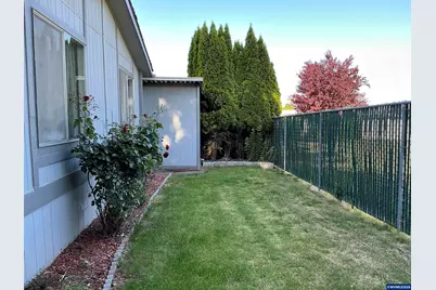 4575 Angie Marie #25 Wy NE, Salem, OR 97305 - Photo 4