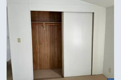 4575 Angie Marie #25 Wy NE, Salem, OR 97305 - Photo 18