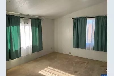 4575 Angie Marie #25 Wy NE, Salem, OR 97305 - Photo 14