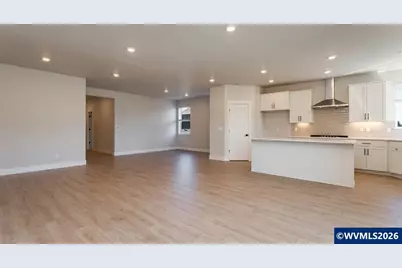 2224 Veneta Av S, Salem, OR 97306 - Photo 18